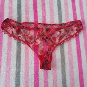 Victoria secret Panty